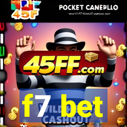 f7 bet